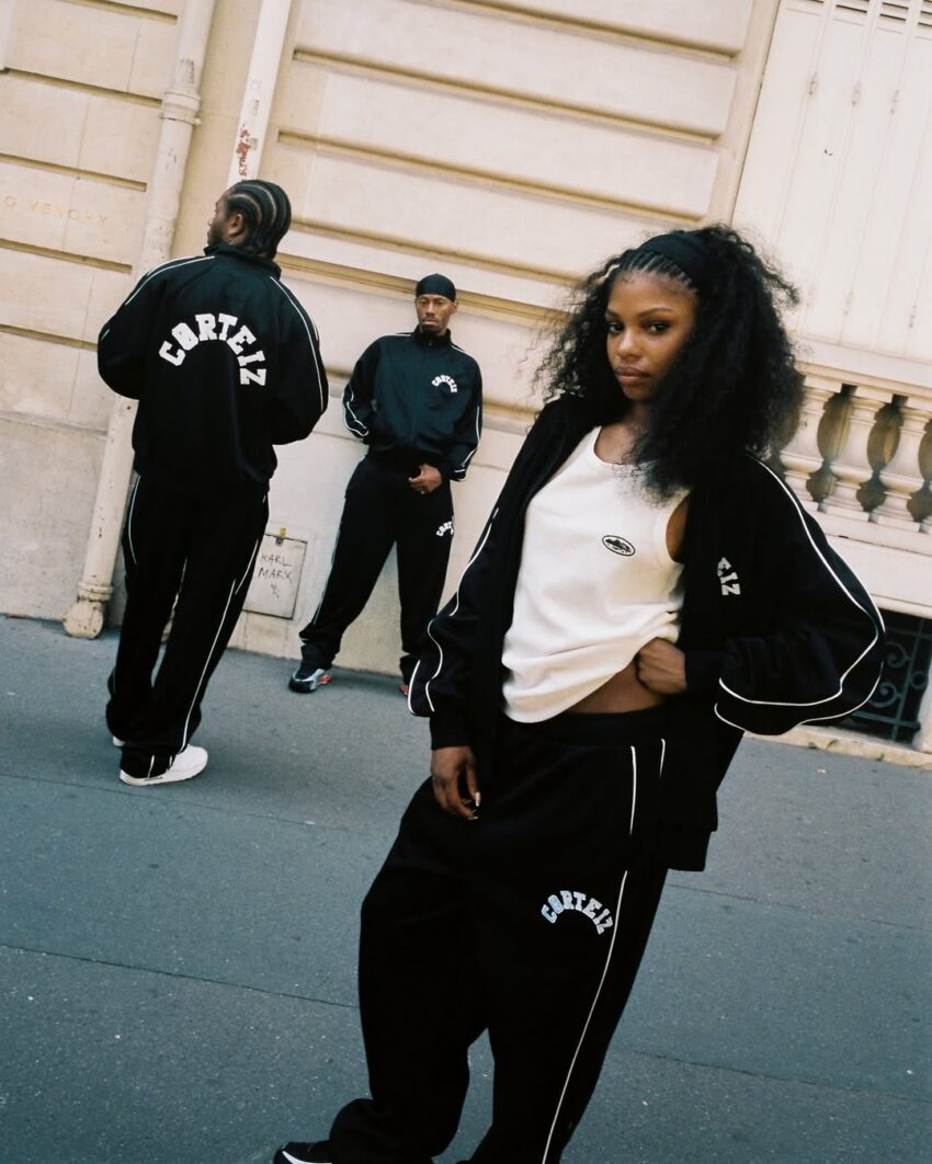 downloadgram.org 511526621 18355444441159277 1648118835915937153 n