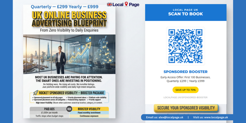 20260321084844 19560630 best review management tools for uk businesses 2