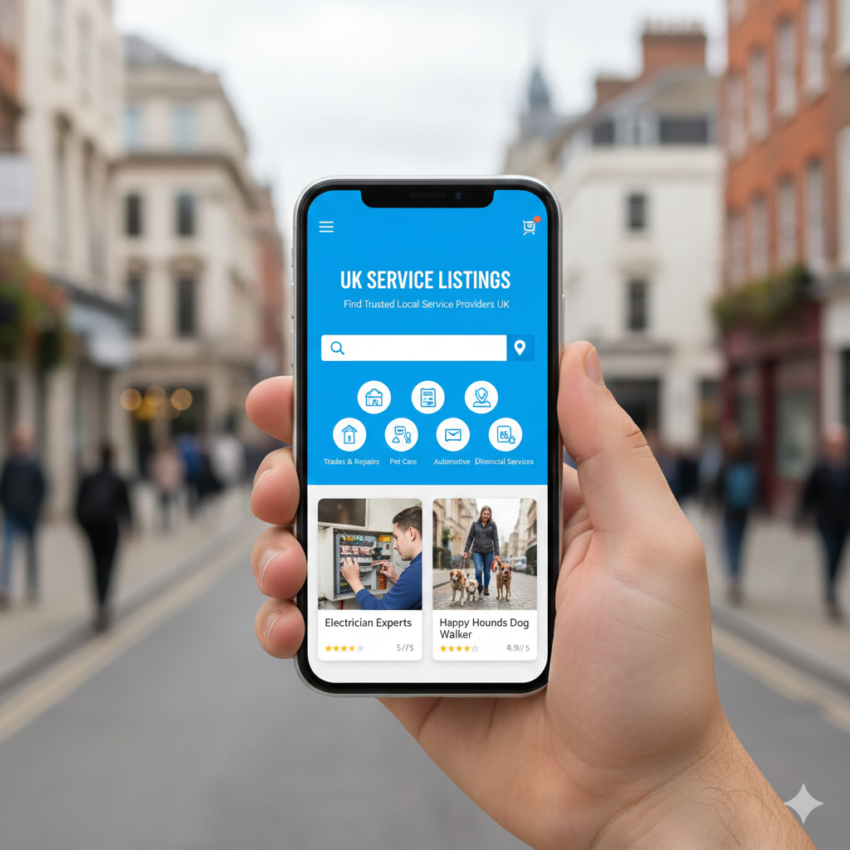 Gemini Generated Image tmdqhztmdqhztmdq 1