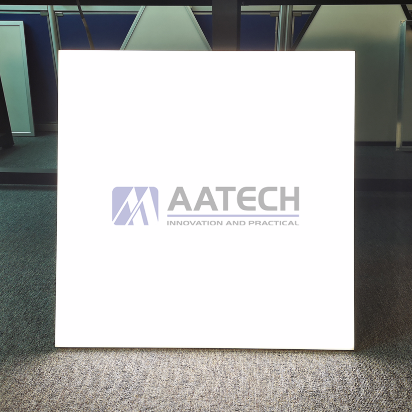 ABUIABAEGAAg1rTmggYokJ7s5gUwswY4swY