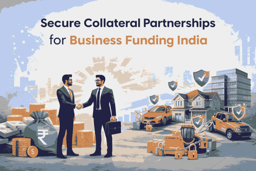 68292c0b dd6a 4bf7 b964 cec64a5d99c6 11zon