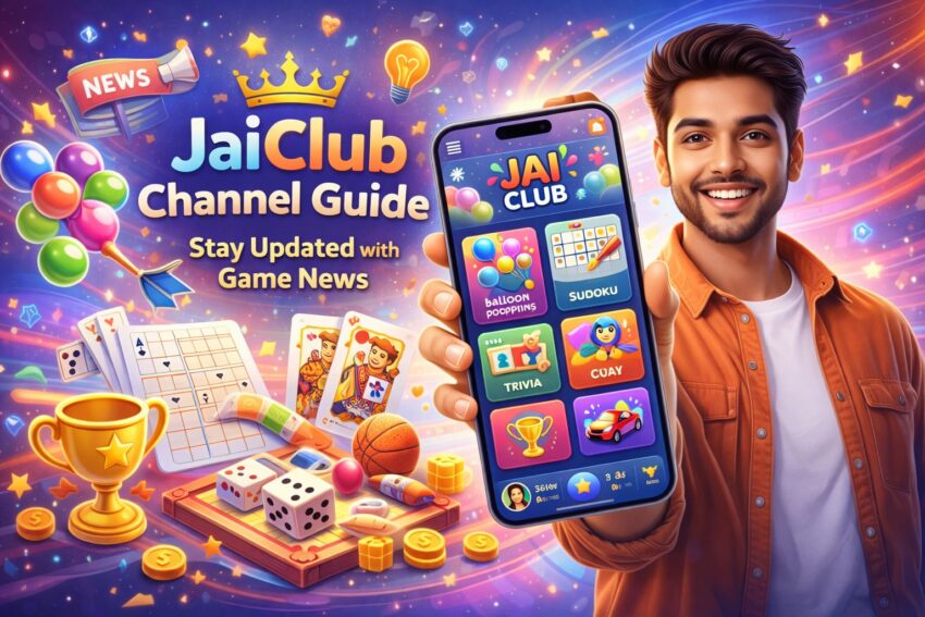 WhatsApp Image 2026 03 27 at 6.09.50 PM