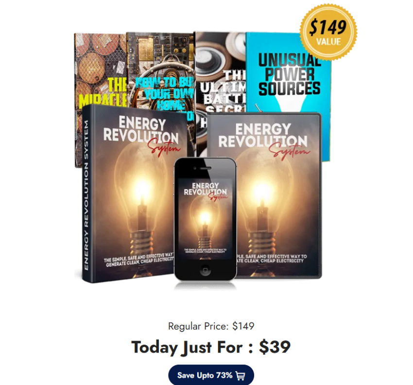 Screenshot 2026 02 18 124429