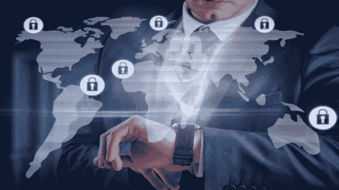 Compliance With Global Privacy Regulations