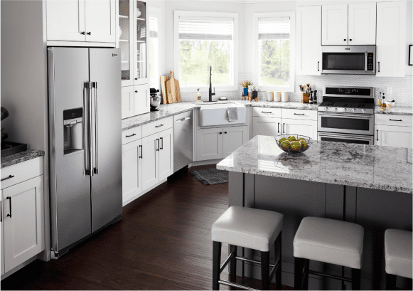maytag appliance repair