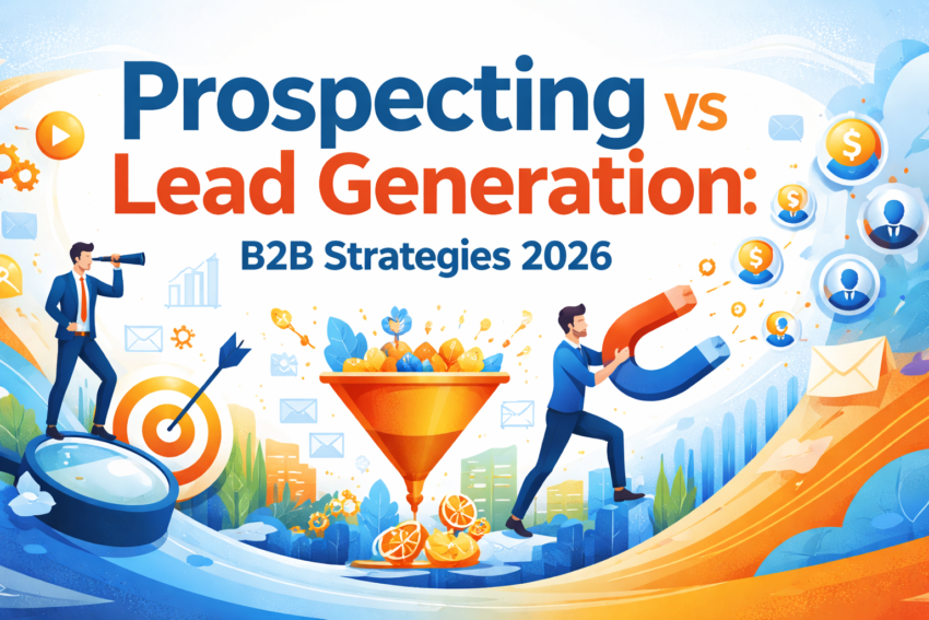 ChatGPT Image Apr 1 2026 09 34 55 AM