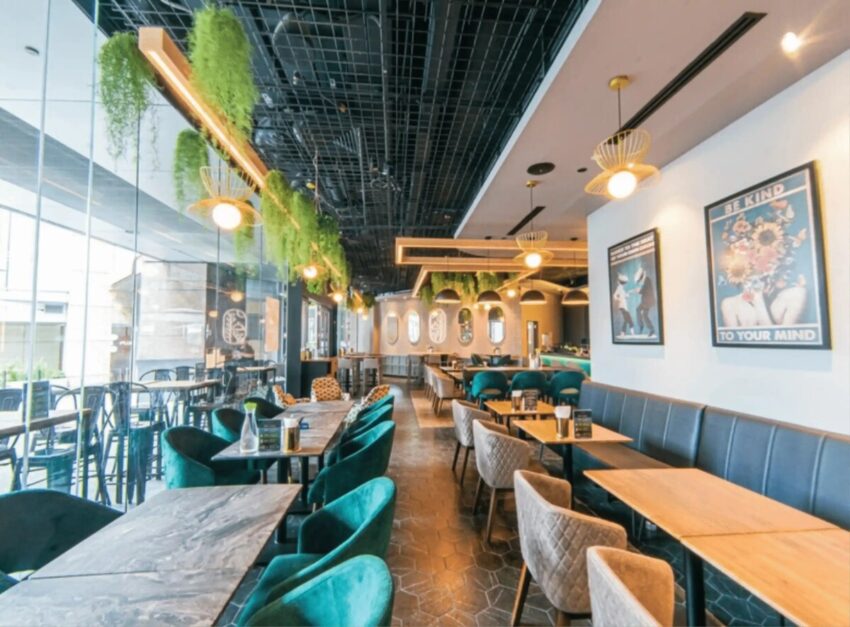 webp file social bar bistro