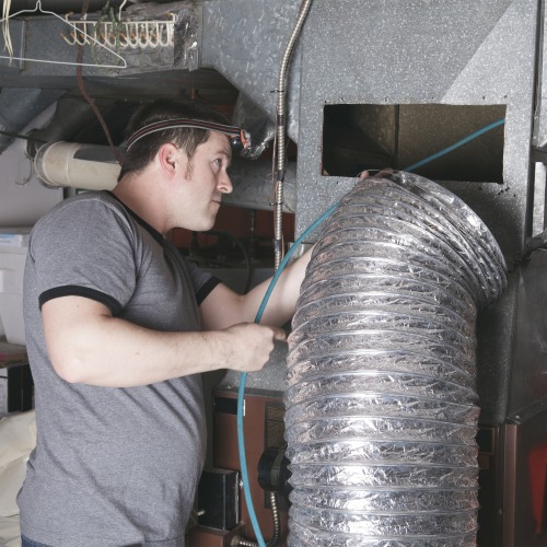imgi 1 Ducted Heating Replacement2