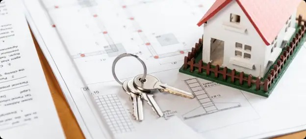 imgi 10 Rectangle 9113