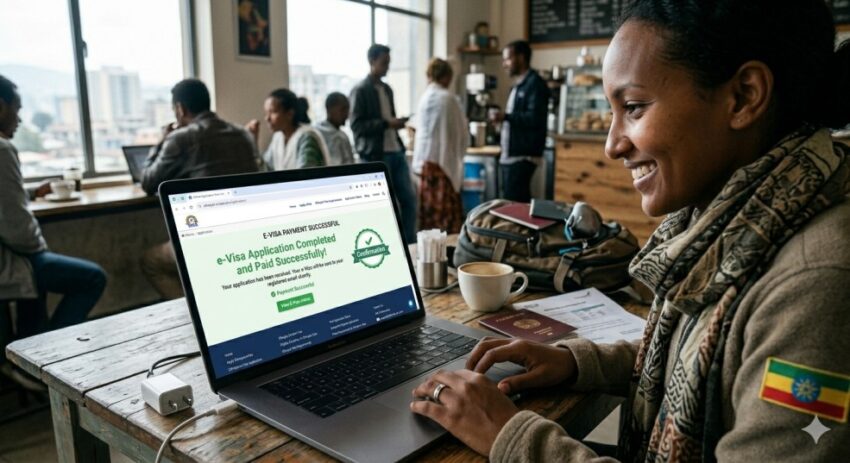 Gemini Generated Image rbh7birbh7birbh7