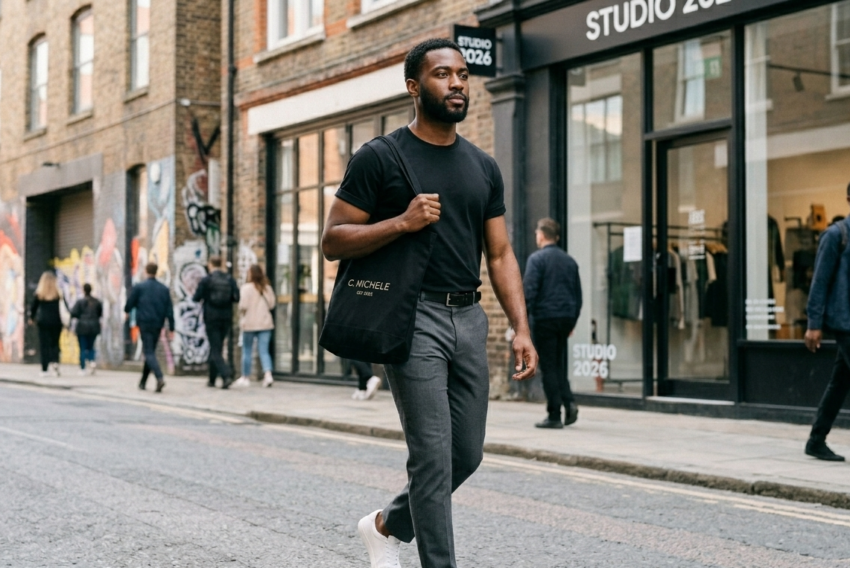 Gemini Generated Image 40k1ed40k1ed40k1