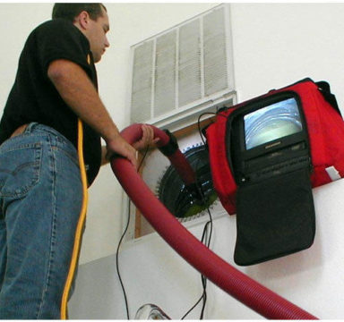duct repairs 1