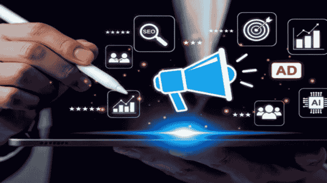 Brands Can Win Big with CTV Advertising Strategies