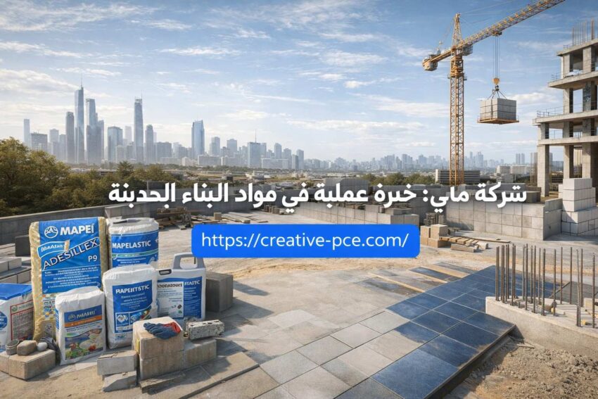 MapeiCompanyProfessionalbuildingmaterialssolution 2