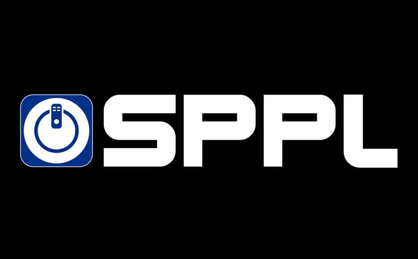 WhatsApp Image 2026 04 02 at 1.49.52 PM