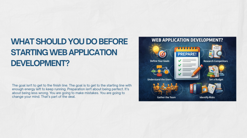 webappwhatdo