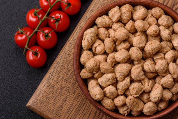 istockphoto 2154432250 612x612 1