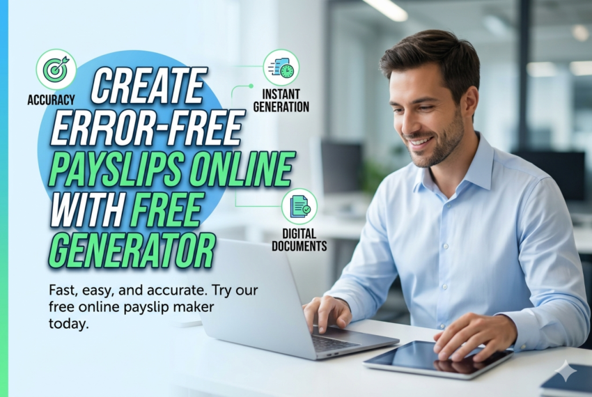 Gemini Generated Image styohxstyohxstyo