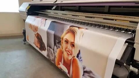 image 1774461962230 1