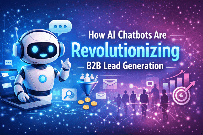 ChatGPT Image Apr 7 2026 09 40 09 AM 1