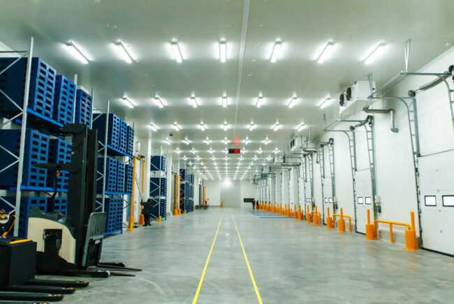 Cold Room 650x436 1
