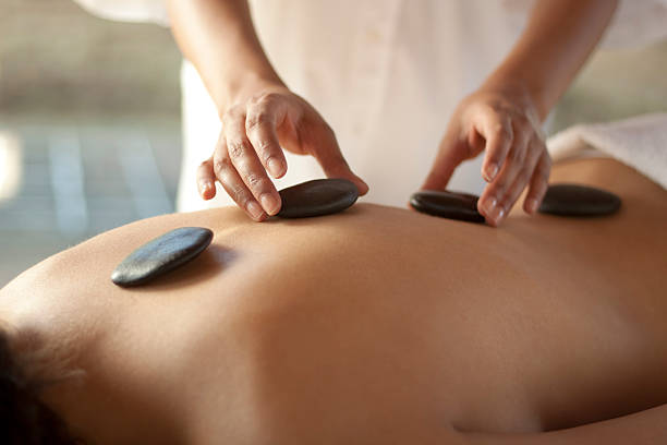 2 hot massage 1