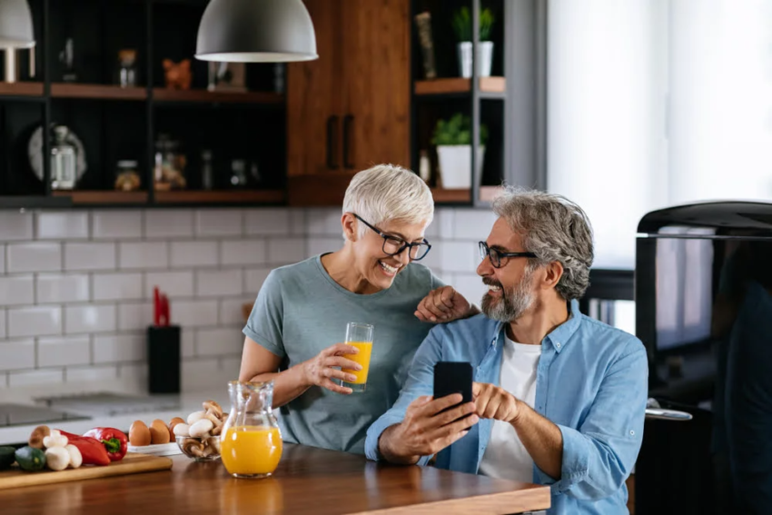 Investment Mortgage Lenders Brisbane