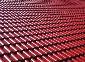 imgi 4 professional roof painting 300x220 1