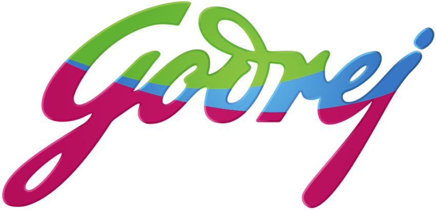 Godrej Logo.svg