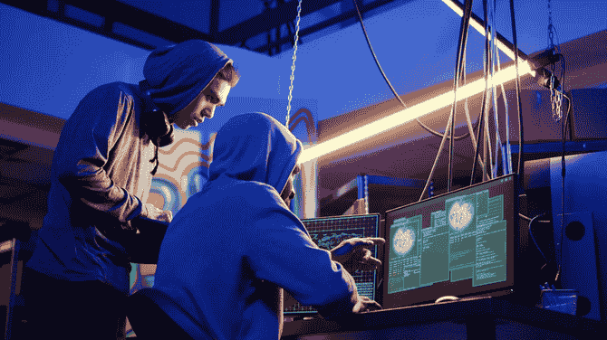 Future Trends in Quantum Safe Cybersecurity for Manufacturing