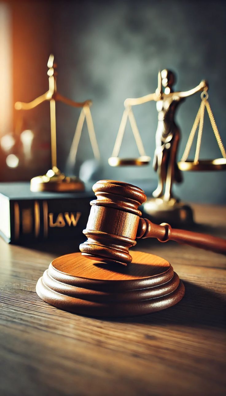 Best Law Firm in Indore %E2%80%93 LICIT360 %E2%80%93 Your Trusted Legal Partner