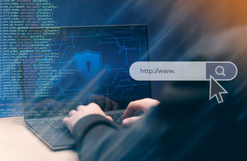 CyberSecurity News