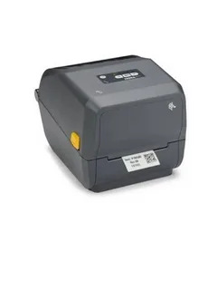 i 5