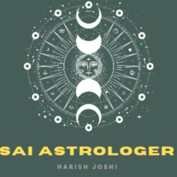 saiastrologer.logo