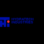 hyderatech 1 18