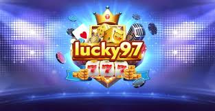 Lucky 97 Game
