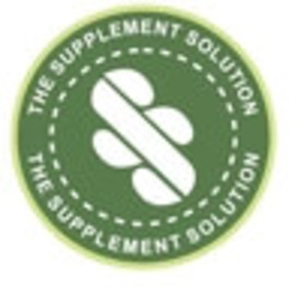 the supplement solution pic 2