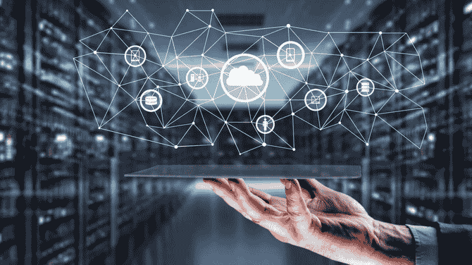Adaptive Pricing Models for Data driven Telecom Service