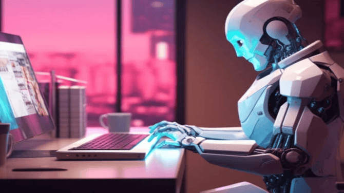 Top 10 AI MarTech Tools for 2026
