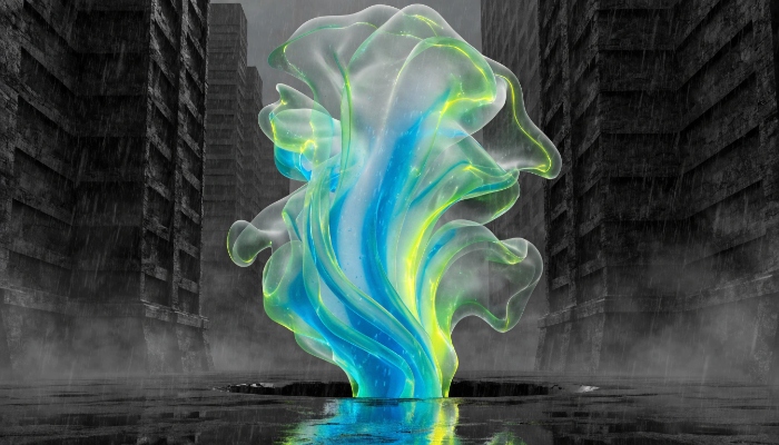 neon gas 5