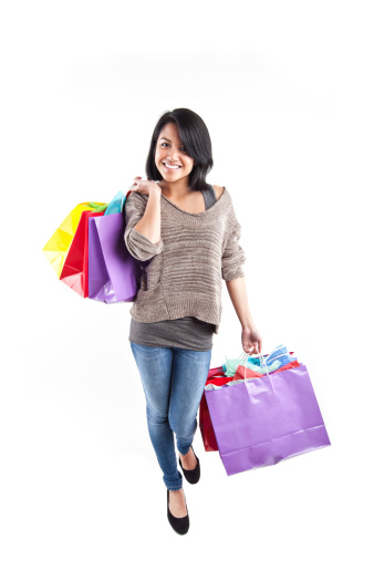 istockphoto 185104498 170667a