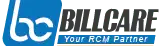 Billcare