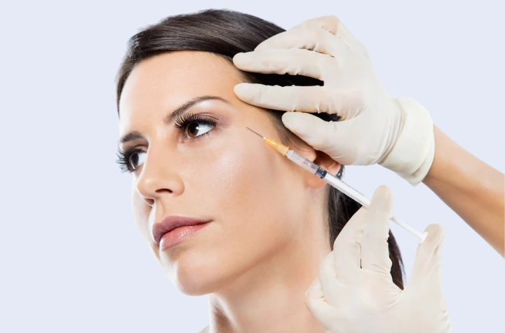 Is Under Eye Filler Treatment The Secret To Fresh Eye