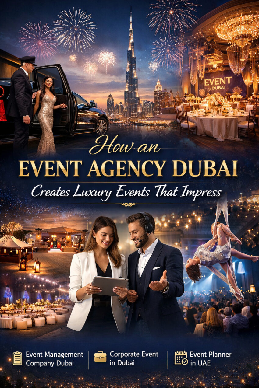 ChatGPT Image Apr 11 2026 05 12 35 PM