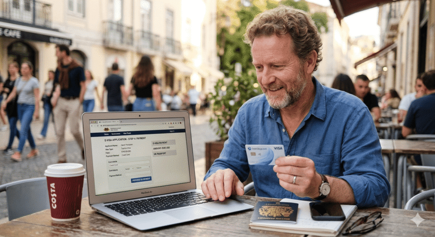 Gemini Generated Image b3ksveb3ksveb3ks 1