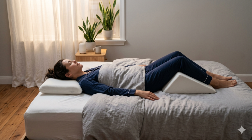 Gemini Generated Image eao5x0eao5x0eao5