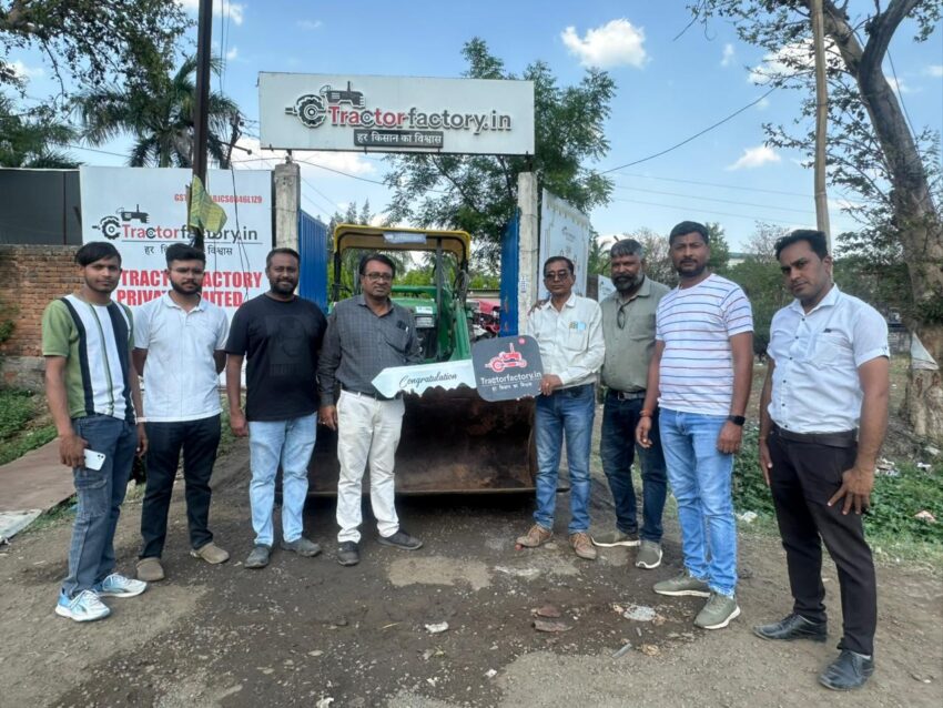 WhatsApp Image 2026 04 06 at 15.50.28