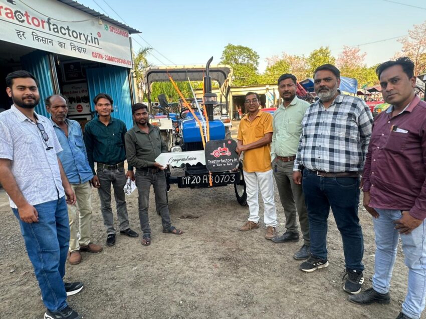 WhatsApp Image 2026 04 10 at 17.33.58