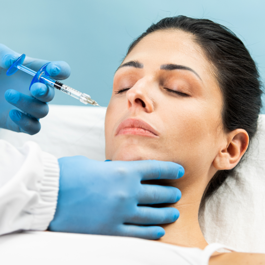 How Fast Do Sunekos Injections Improve Skin Elastici 1