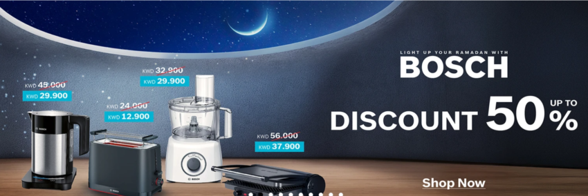 Screenshot 2026 02 23 204043